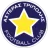 Asteras Tripolis