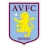 Aston Villa