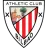 Athletic Club