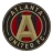 Atlanta United FC
