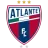 Atlante FC