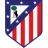 Atletico Madrid