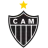 Atletico-MG