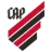 Atletico Paranaense