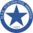 Atromitos
