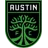 Austin