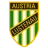 Austria Lustenau