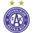 Austria Vienna