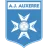Auxerre