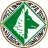 Avellino