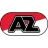 AZ Alkmaar