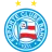 Bahia