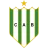 Banfield