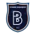Başakşehir