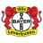 Bayer Leverkusen