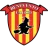 Benevento