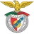 Benfica