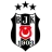 Beşiktaş