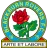 Blackburn