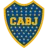 Boca Juniors