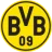 Borussia Dortmund