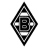 Borussia Mönchengladbach