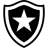 Botafogo