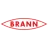 Brann