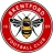 Brentford