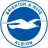Brighton