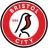 Bristol City