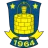 Brondby