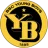 BSC Young Boys