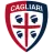 Cagliari