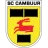 Cambuur