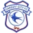 Cardiff