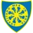 Carrarese