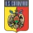 Catanzaro