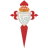Celta Vigo