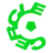 Cercle Brugge
