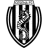 Cesena