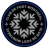 CF Montreal