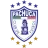 CF Pachuca