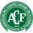 Chapecoense-sc