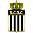 Charleroi