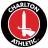 Charlton
