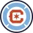 Chicago Fire