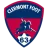 Clermont Foot