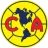 Club America