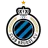 Club Brugge KV